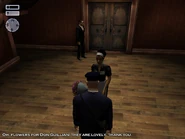 20210201112632 1.jpg (82 KB) A maid awaits at the front hall in order to pick the flowers.