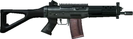 SG552