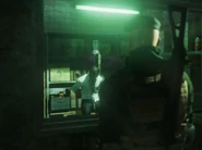 Tongue Tied Tile.png (404 KB) As it appears in the mission story tile for Tongue Tied.