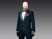 TuxMaskGloves2018