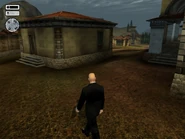 20210201115924 1.jpg (98 KB) The car shed.