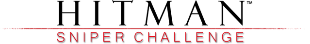 HitmanSniperChallengeCoverLogo.png