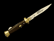 Stilet.gif (2 KB) The stilleto in detail.