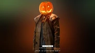 The Jack O Lantern Suit October 2023 Roadmap.jpg (99 KB) HITMAN™ III Promo.