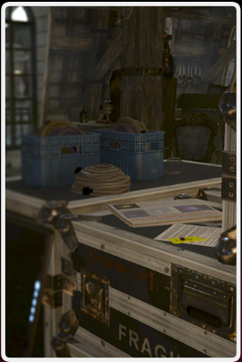 Laptop Dongle (intel) | Hitman Wiki | Fandom