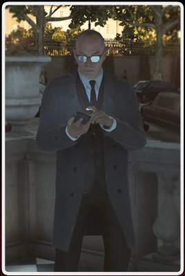 Tssintelthemeetingspotimg