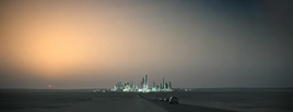 Bahrain-drive-AbsoSequelConceptArt