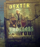 Blake Dexter-Hope Poster.jpg (93 KB) Mosaic of Dexter in his hometown.