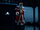 Gift and Take