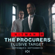 Jack-rob dart 3.png (650 KB) The Procurers in the Season of Gluttony Roadmap