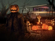 The Mills Reverie complete.png (6.01 MB) As it appears in the escalation tile for The Mills Reverie.