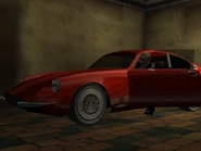 20210201120822 1.jpg (63 KB) Agent 47 using Giuseppe Guillani's car in order to escape.