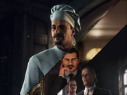 Arcade Jackfruit.png (369 KB) The Epicures