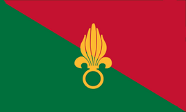 FrenchFLFlag.png
