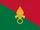 French Foreign Legion