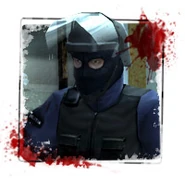 SWAT contracts.jpg (15 КБ) Румынский спецназ в Contracts