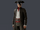 The Buccaneer