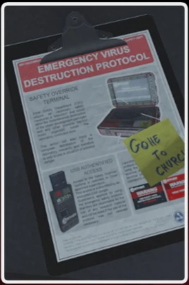 Wotintelbiolabsafetyprotocolimg