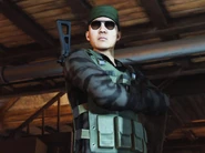 Assume Position.png (335 KB) As it appears in the challenge tile for Assume Position.