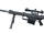 Barrett M82