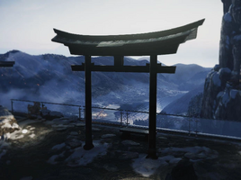 HITMAN 2/III