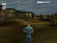 20210201113122 1.jpg (96 KB) 47 can hide his ballers inside the food crate.