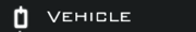 Vehicleiconh3c