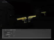 Спаренный Золотой Desert Eagle в инвентаре.jpg (87 КБ) В инвентаре