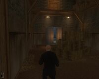 Farm.jpg (77 KB) One of the stables.