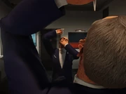 Ocular Administration