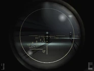 СВД прицел-2.jpg (101 КБ) Прицел