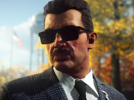 H2018-Nolan-Cassidy-Intel-Card