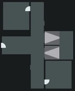 HCMM8(2).jpg (15 KB) 1st floor