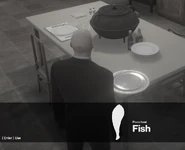 PlaceFish1.jpg (262 KB) 47 interacting with an empty plate.