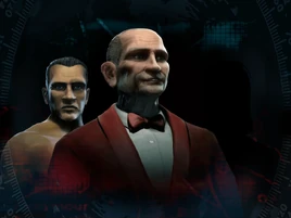 You-better-watch-out