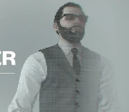 Вито Джурич в брифинге-2.png (499 КБ) В брифинге