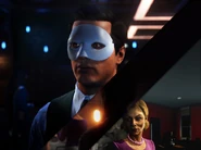 ETA Liaisons Preview.jpg (95 KB) The Liasons