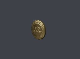 Greedy Little Coin