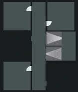 HCMM8(4).jpg (16 KB) 3rd floor