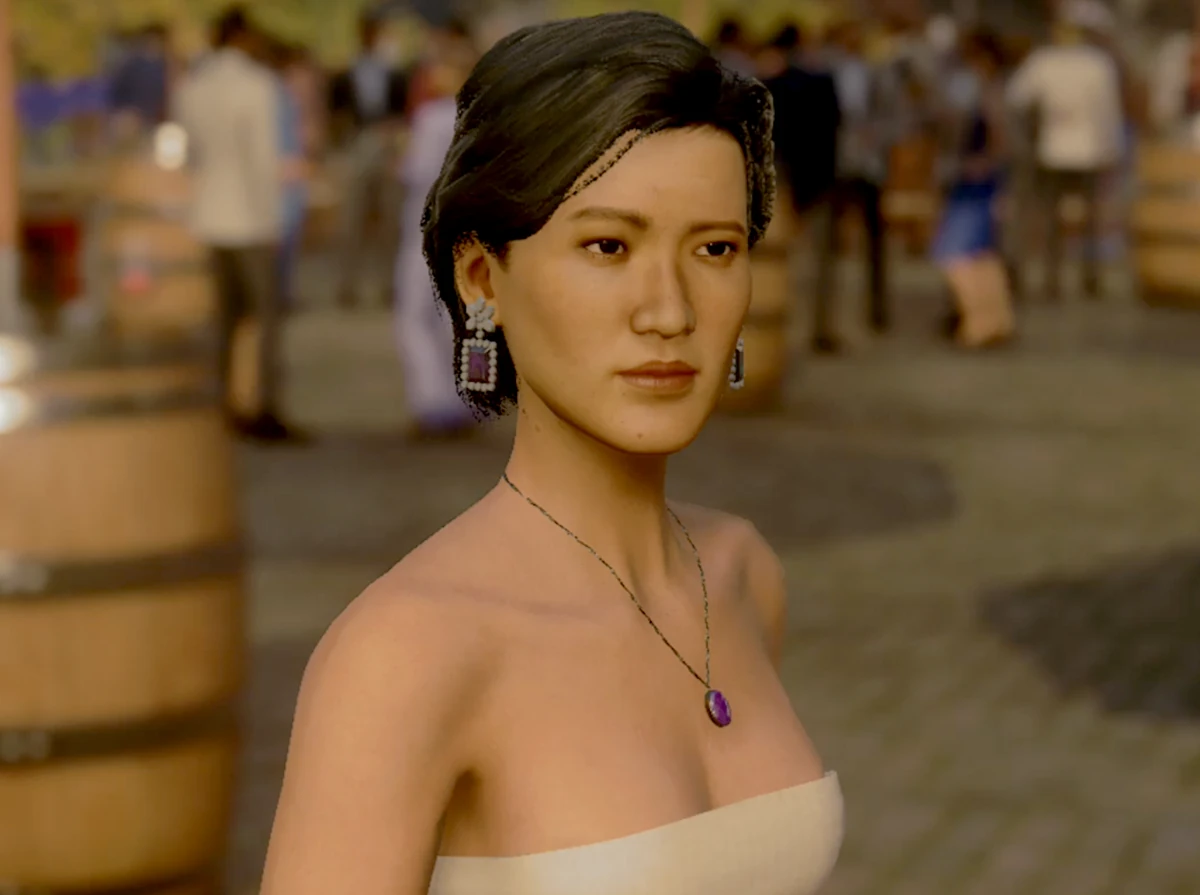 Meta-Storytelling: When Corporate Drama Becomes Gameplay