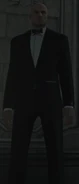 Agent47TuxedoHITMAN.png (60 KB) The Tuxedo in HITMAN™.