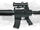 Colt M4A1 Commando.jpg