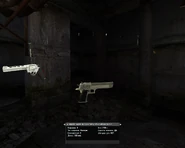 Desert Eagle в инвентаре-1.jpg (252 КБ) В инвентаре