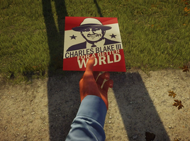 Propaganda