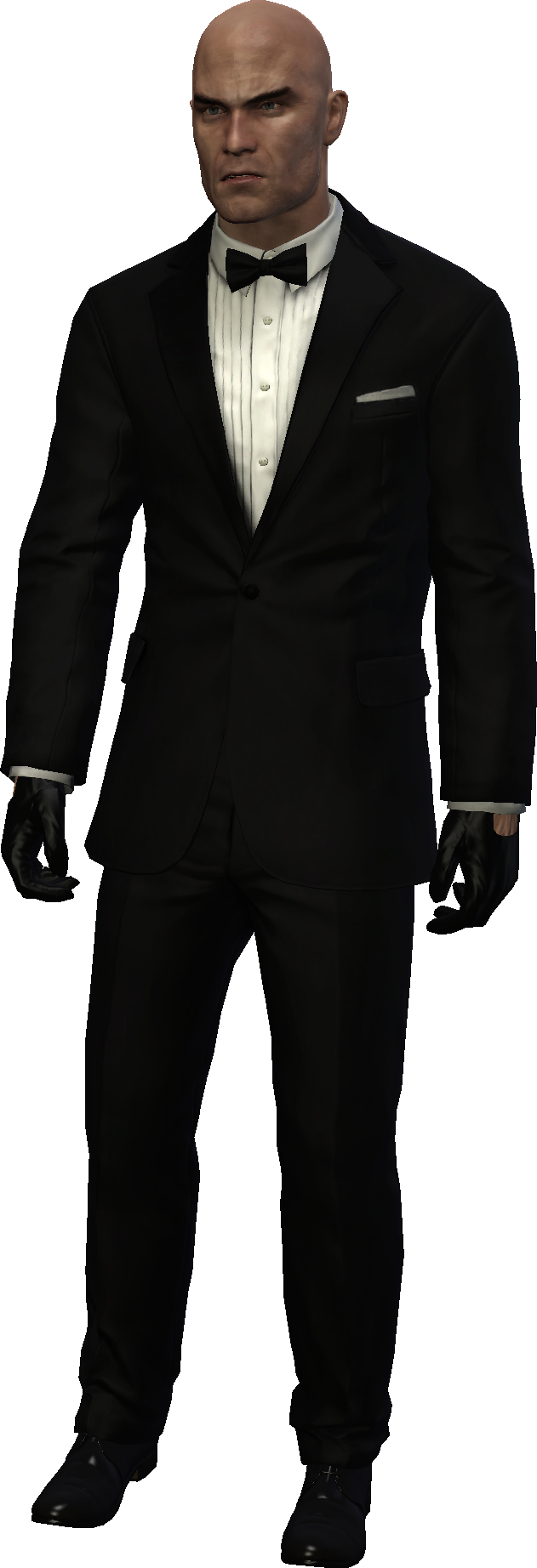 Category Hitman Absolution Disguises Hitman Wiki Fandom - hitman suit pants roblox