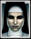 Jennifer Anne Paxton