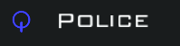 Policeiconmaph3c