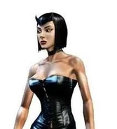 Image of questionmark.jpg (9 KB) Closeup body shot.