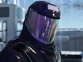 HITMAN™ 2 / III