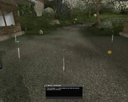 Антидот в инвентаре.png (1,82 МБ) В инвентаре